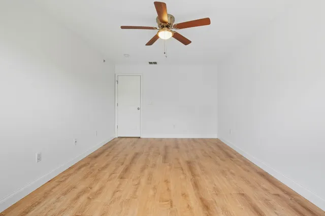 $459,000 | 75 Deerwood Drive, Unit B, Nashua, NH 03063