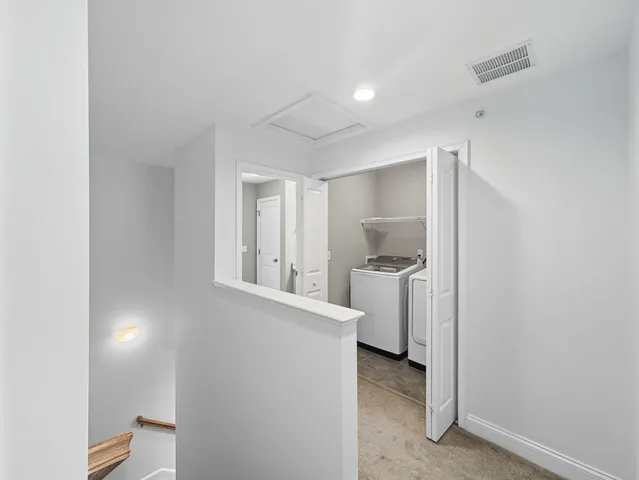 $459,000 | 75 Deerwood Drive, Unit B, Nashua, NH 03063