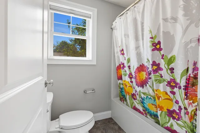 $459,000 | 75 Deerwood Drive, Unit B, Nashua, NH 03063