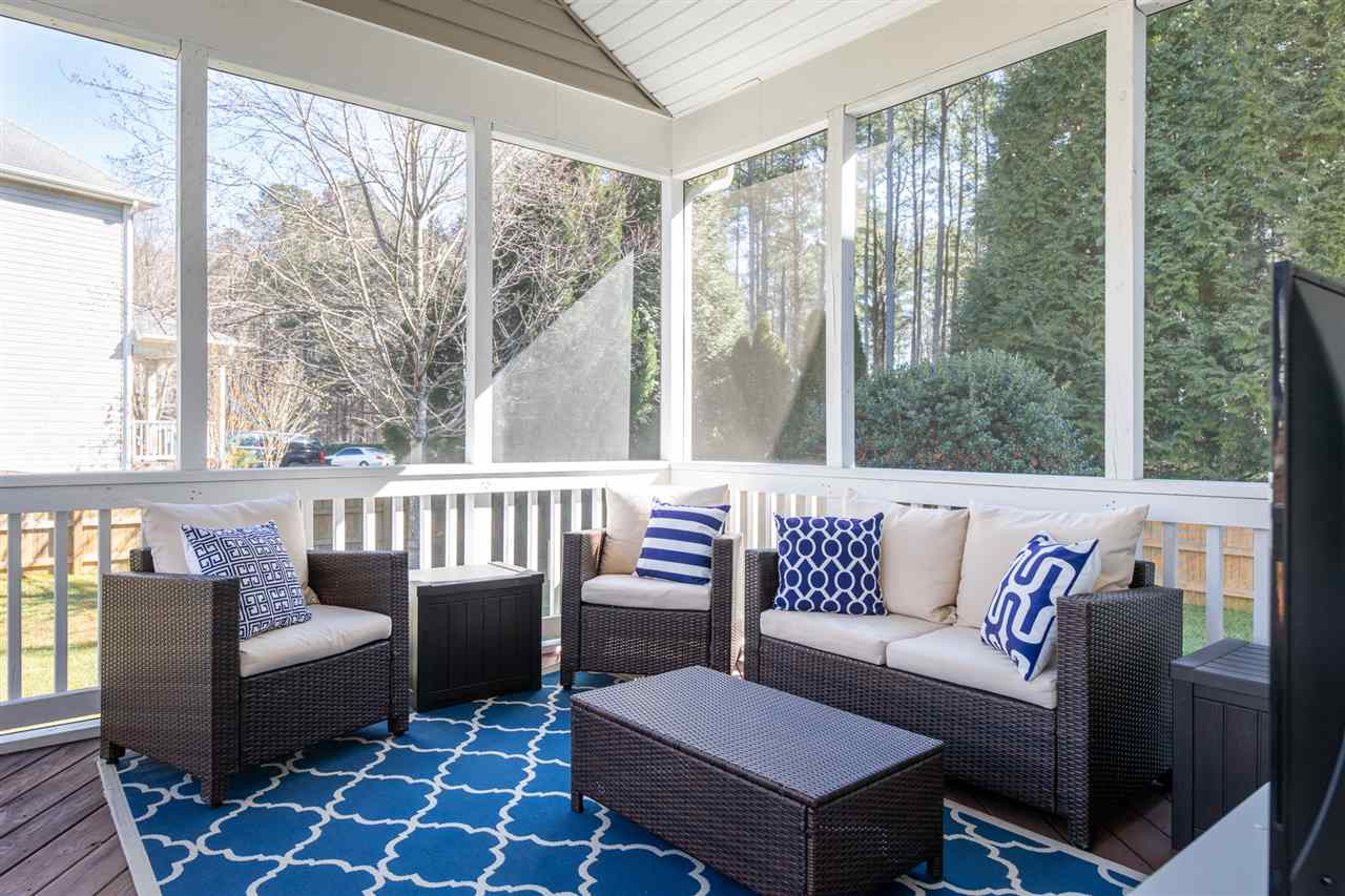 8600 Churchdown Court Raleigh, NC 27613 - Photo 27 of 29 Photo 27