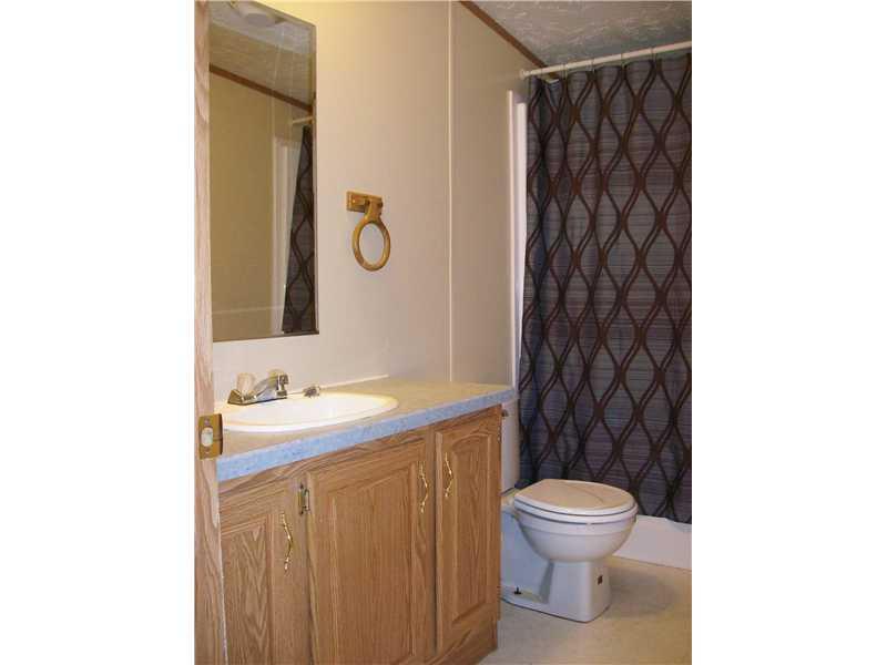 840 Saxonburg Road Butler, PA 16002 - Photo 14 of 18 Bedroom.