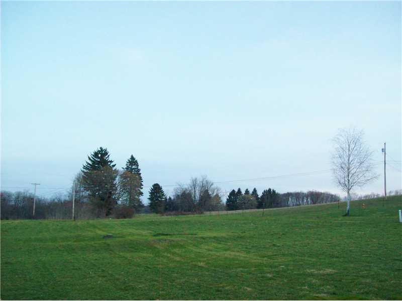 840 Saxonburg Road Butler, PA 16002 - Photo 16 of 18 Land/Lot.