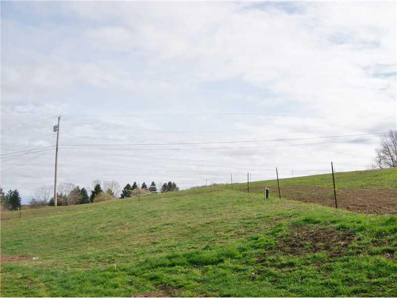 840 Saxonburg Road Butler, PA 16002 - Photo 17 of 18 Land/Lot.