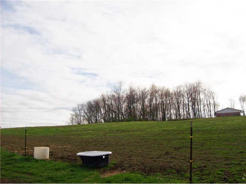 840 Saxonburg Road Butler, PA 16002 - Photo 18 of 18 Land/Lot.