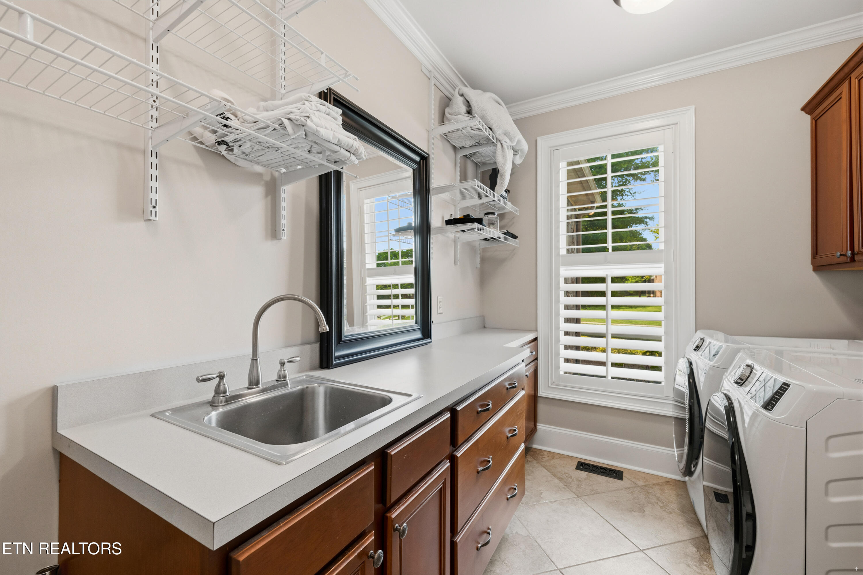 615 Gwinhurst Road Knoxville, TN 37934 - Photo 44 of 59 Positive Perceptions-43