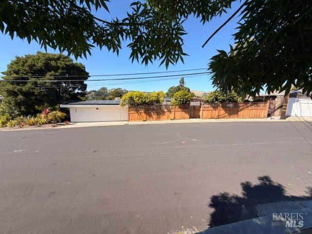 203 Reed Boulevard Mill Valley, CA 94941 - Photo 2 of 10
