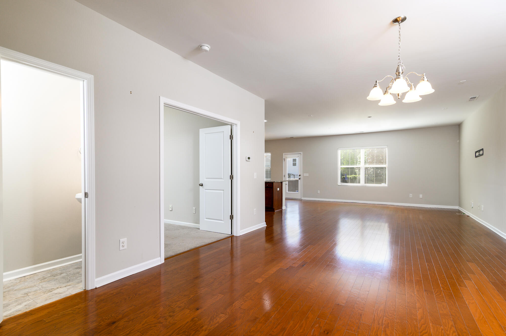 9714 Tackle Street Ladson, SC 29456 - Photo 5 of 27