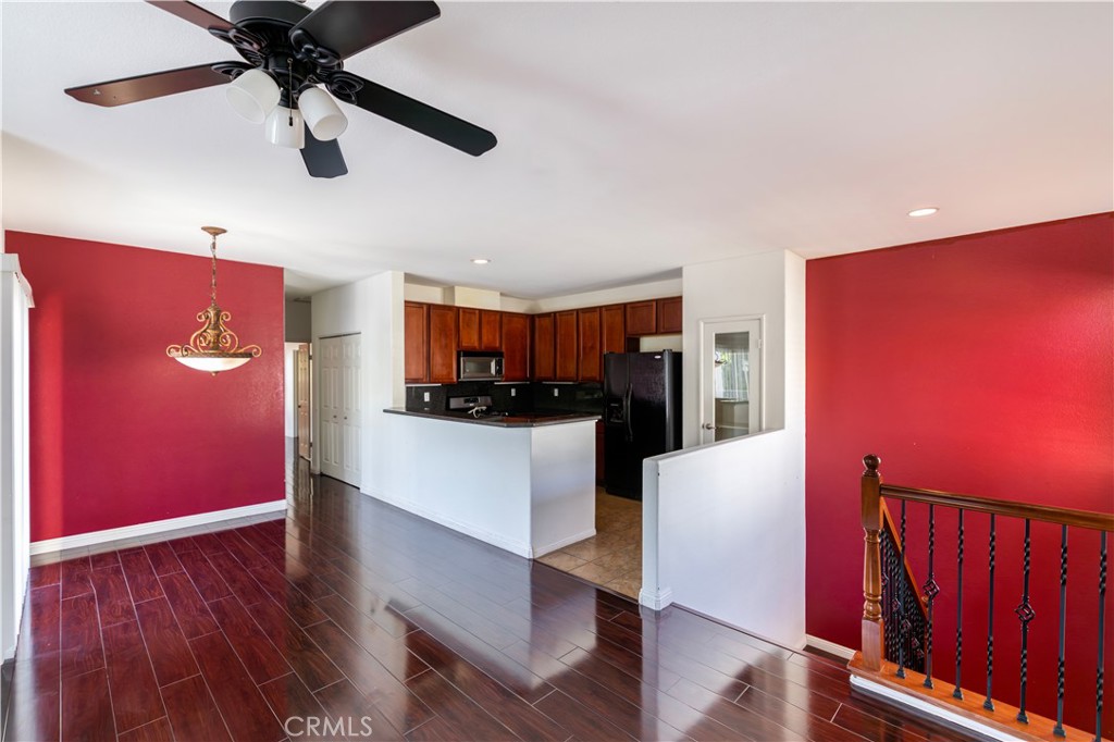 7331 Shelby Place, Unit 13 Rancho Cucamonga, CA 91739 - Photo 26 of 26