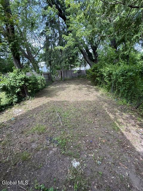 17 Pinewood Road Guilderland, NY 12084 - Photo 14 of 15 image1