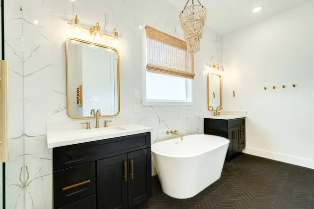 $534,400 | 13028 Jean Lafitte Drive, Freeport, TX 77541