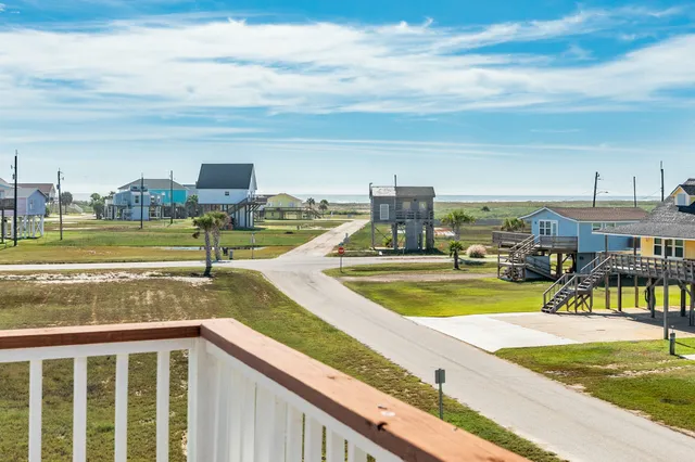 $534,400 | 13028 Jean Lafitte Drive, Freeport, TX 77541