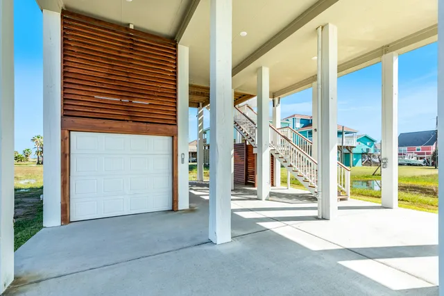 $534,400 | 13028 Jean Lafitte Drive, Freeport, TX 77541