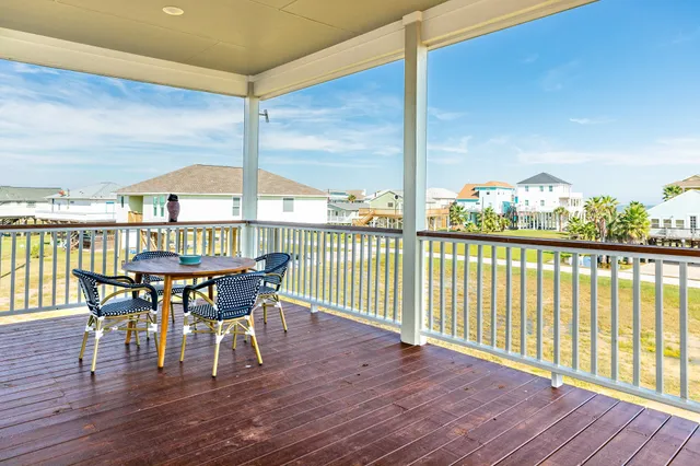 $534,400 | 13028 Jean Lafitte Drive, Freeport, TX 77541