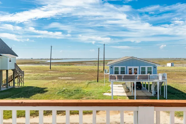 $534,400 | 13028 Jean Lafitte Drive, Freeport, TX 77541