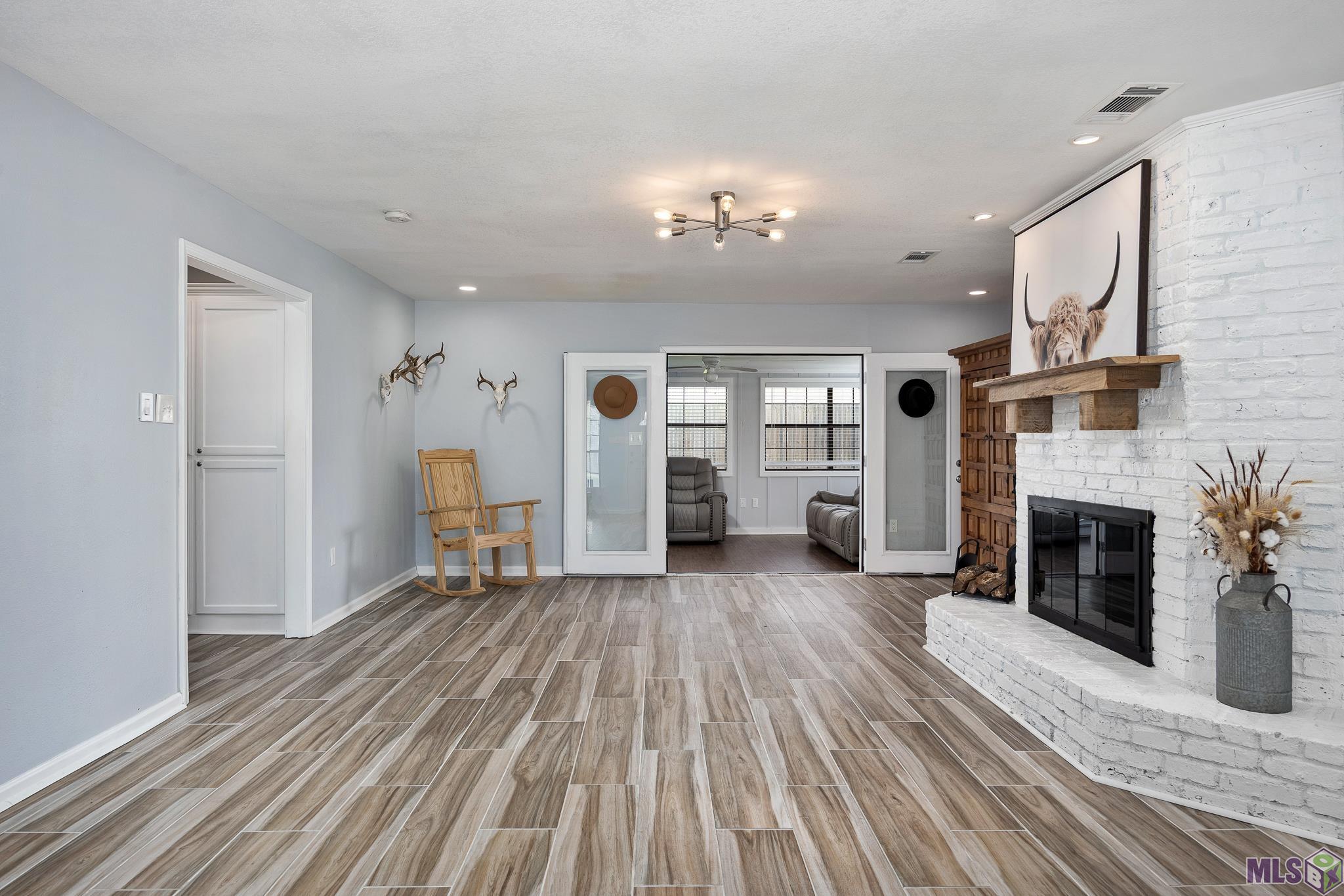 13615 Red River Avenue Baton Rouge, LA 70818 - Photo 10 of 26