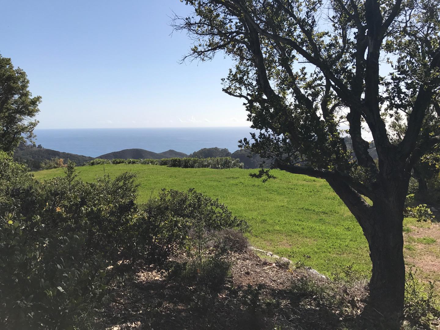 46280 Pfeiffer Ridge Road Big Sur, CA 93920 - Photo 5 of 9 Gallery Image 5