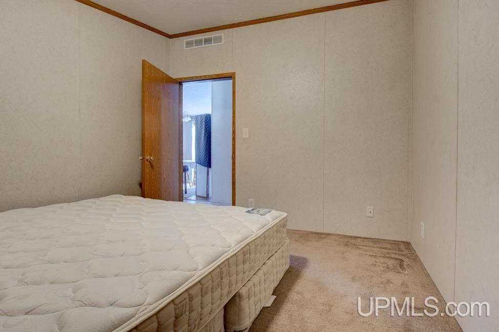 10432 V.05 Road, Unit NONE Rapid River, MI 49878 - Photo 27 of 41