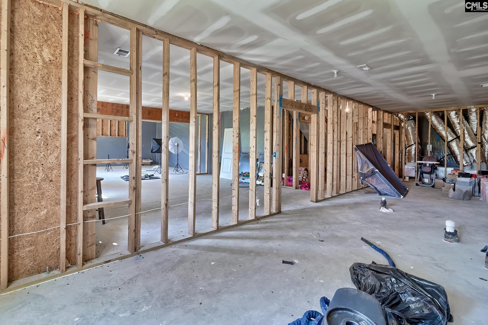 558 Mahonia Road Elgin, SC 29045 - Photo 43 of 51