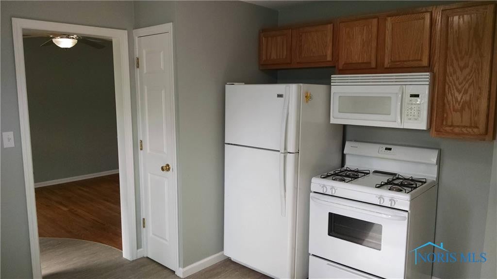 809 Secor Road Toledo, OH 43607 - Photo 8 of 16 Gallery Image 8