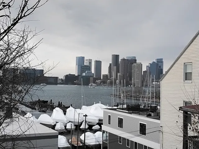 a building with a window and balcony