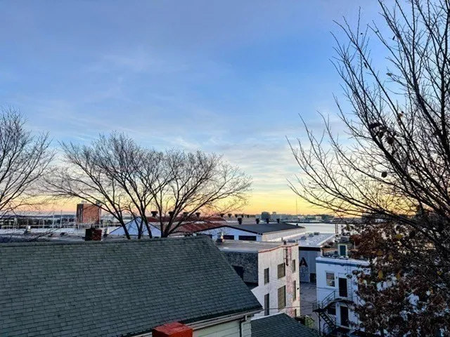 $799,900 | 213 Webster Street, Unit 1, Boston, MA 02128