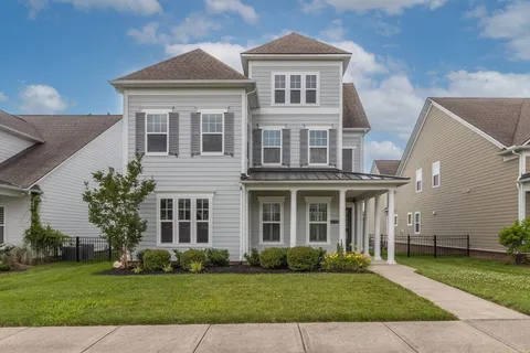 $1,399,000 | 9560 Dresden Square, Brentwood, TN 37027