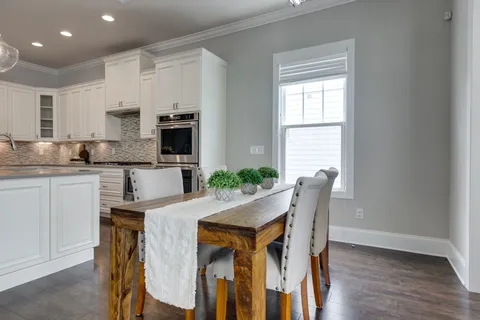 $1,399,000 | 9560 Dresden Square, Brentwood, TN 37027