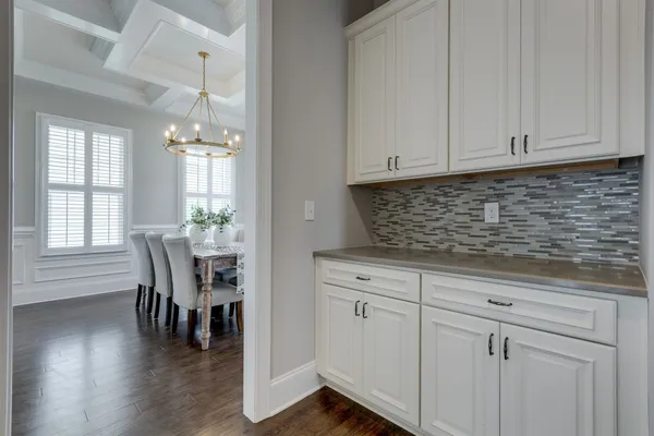 $1,350,000 | 9560 Dresden Square, Brentwood, TN 37027