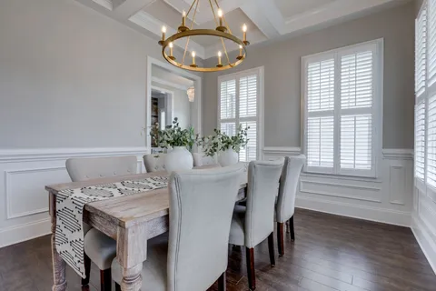 $1,399,000 | 9560 Dresden Square, Brentwood, TN 37027