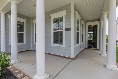 $1,399,000 | 9560 Dresden Square, Brentwood, TN 37027
