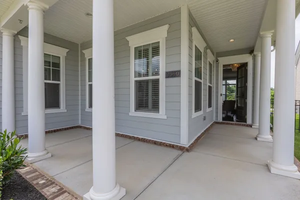 $1,350,000 | 9560 Dresden Square, Brentwood, TN 37027