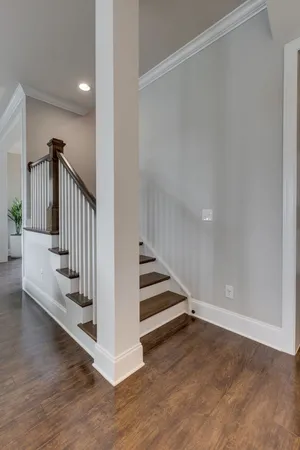 $1,350,000 | 9560 Dresden Square, Brentwood, TN 37027