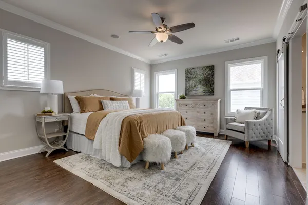 $1,350,000 | 9560 Dresden Square, Brentwood, TN 37027