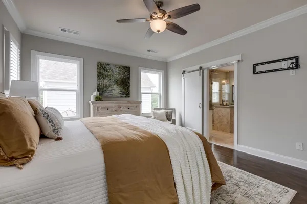 $1,350,000 | 9560 Dresden Square, Brentwood, TN 37027