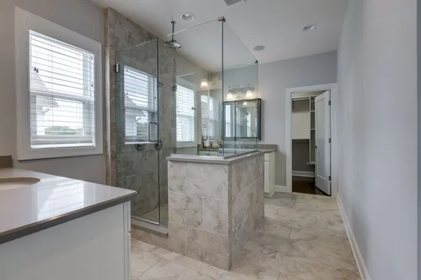 $1,350,000 | 9560 Dresden Square, Brentwood, TN 37027