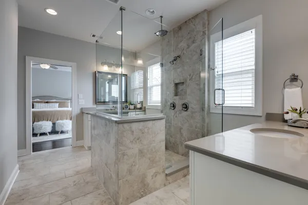 $1,350,000 | 9560 Dresden Square, Brentwood, TN 37027