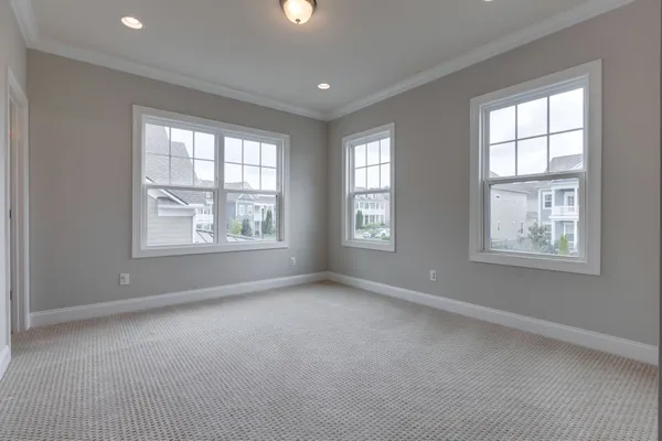 $1,350,000 | 9560 Dresden Square, Brentwood, TN 37027