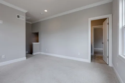 $1,399,000 | 9560 Dresden Square, Brentwood, TN 37027