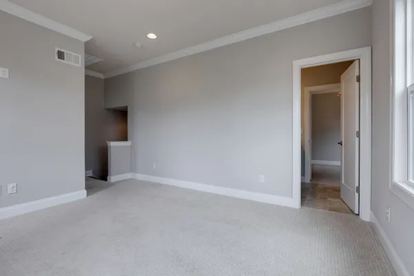 $1,350,000 | 9560 Dresden Square, Brentwood, TN 37027