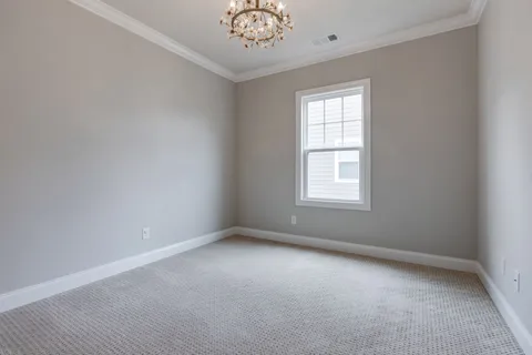 $1,399,000 | 9560 Dresden Square, Brentwood, TN 37027