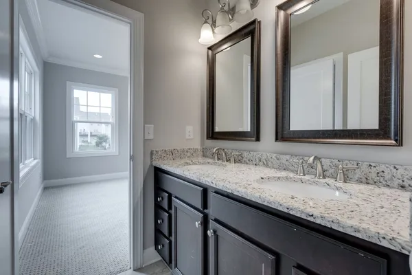 $1,350,000 | 9560 Dresden Square, Brentwood, TN 37027