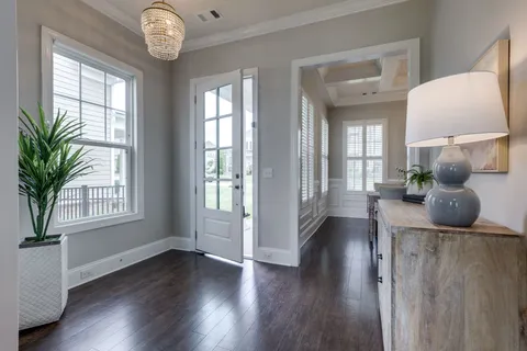 $1,399,000 | 9560 Dresden Square, Brentwood, TN 37027