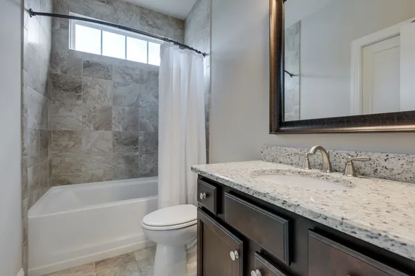 $1,350,000 | 9560 Dresden Square, Brentwood, TN 37027