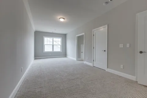 $1,399,000 | 9560 Dresden Square, Brentwood, TN 37027