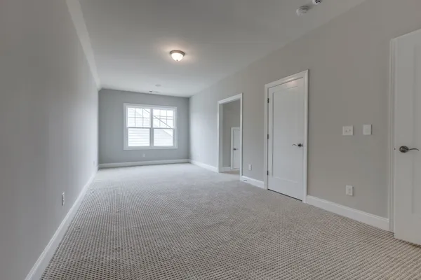 $1,350,000 | 9560 Dresden Square, Brentwood, TN 37027