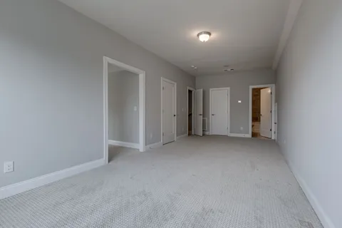 $1,399,000 | 9560 Dresden Square, Brentwood, TN 37027