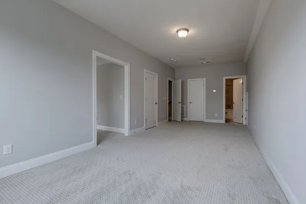 $1,350,000 | 9560 Dresden Square, Brentwood, TN 37027