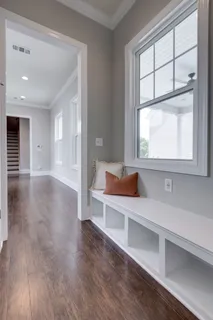 $1,399,000 | 9560 Dresden Square, Brentwood, TN 37027