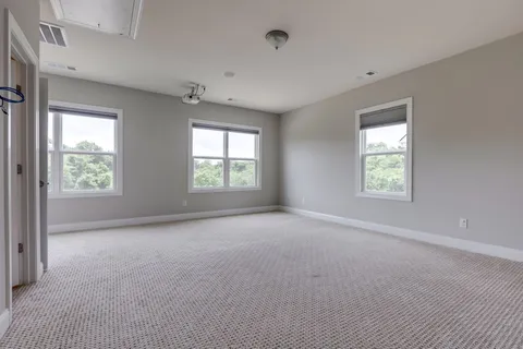 $1,399,000 | 9560 Dresden Square, Brentwood, TN 37027