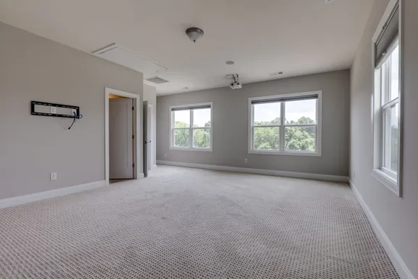 $1,350,000 | 9560 Dresden Square, Brentwood, TN 37027